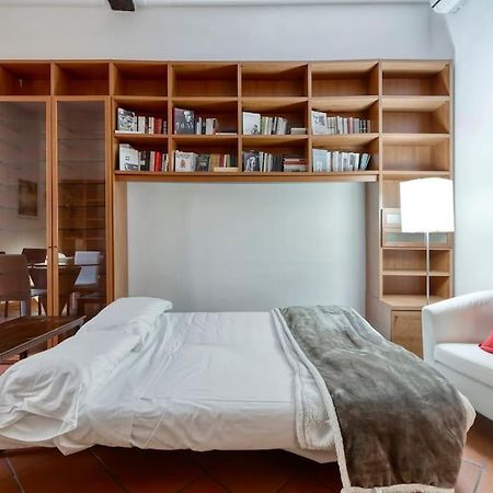 בולוניה Fine Arts Apartment - Tv 40' Hd Netflix Prime Dazn מראה חיצוני תמונה
