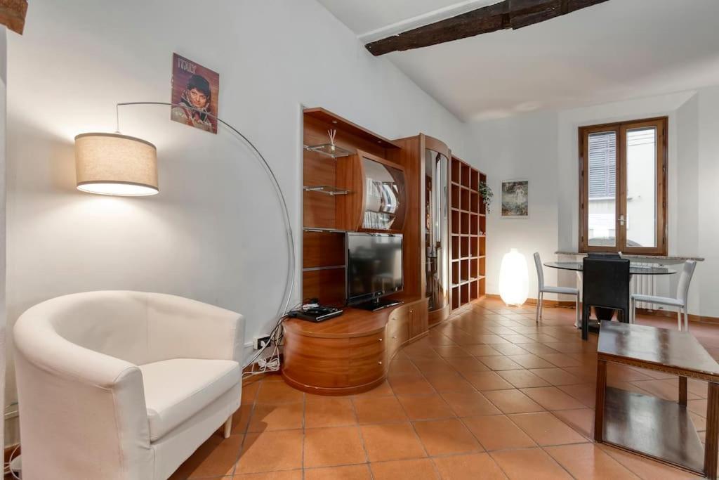 בולוניה Fine Arts Apartment - Tv 40' Hd Netflix Prime Dazn מראה חיצוני תמונה